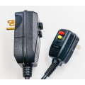 GFCI Circuit Interrupter GFCI